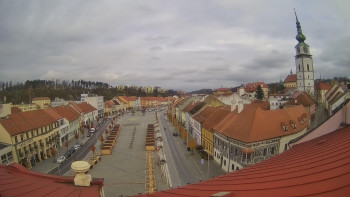 Snímek 9.11.2025 v 15:00