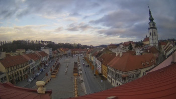 Snímek 9.11.2025 v 16:00