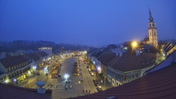 Snímek 12.11.2025 v 17:00