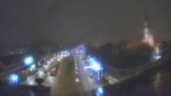 Snímek 14.11.2025 v 02:00