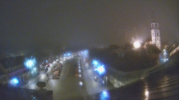 Snímek    14.11.2025 v 04:00