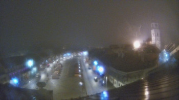 Snímek    14.11.2025 v 05:00