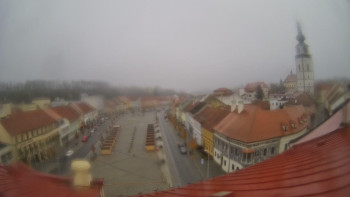 Snímek 14.11.2025 v 09:00