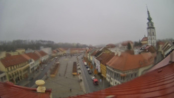 Snímek 14.11.2025 v 13:00