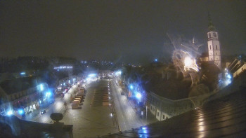 Snímek    14.11.2025 v 20:00