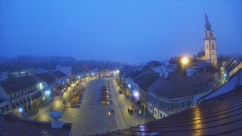 Snímek 15.11.2025 v 07:00