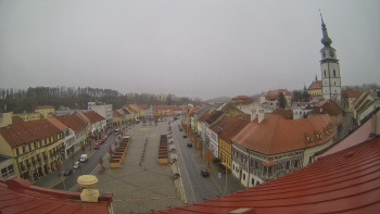 Snímek 15.11.2025 v 09:00