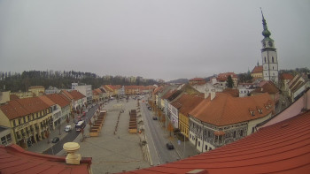 Snímek 15.11.2025 v 14:00