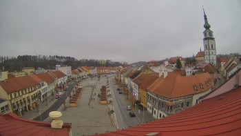 Snímek 15.11.2025 v 16:00