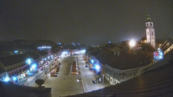 Snímek 15.11.2025 v 18:00