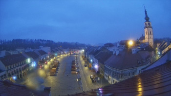 Snímek 16.11.2025 v 07:00