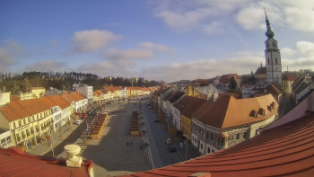 Snímek 16.11.2025 v 12:00