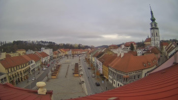 Snímek 16.11.2025 v 16:00