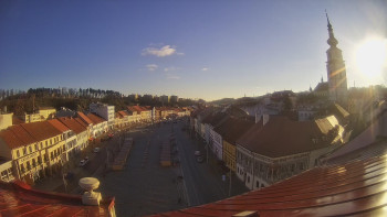 Snímek 18.11.2025 v 09:00