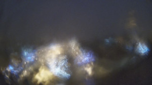 Město Třebíč - Panorama - 15.12.2025 v 07:00 Město Třebíč - Panorama - 15.12.2025 v 07:00