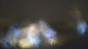 Město Třebíč - Panorama - 15.12.2025 v 22:00