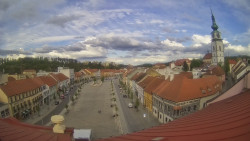 Panorama