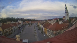 Panorama