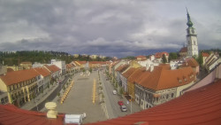 Panorama