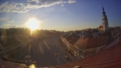 Panorama