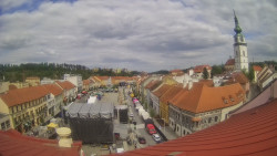 Panorama