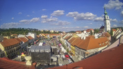 Panorama