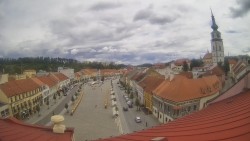 Panorama