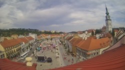 Panorama