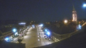 Stadt Třebíč - Stadt Třebíč - 31.7.2026 v 00:00 Stadt Třebíč - Stadt Třebíč - 31.7.2026 v 00:00