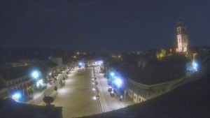 Stadt Třebíč - Stadt Třebíč - 31.7.2026 v 02:00 Stadt Třebíč - Stadt Třebíč - 31.7.2026 v 02:00