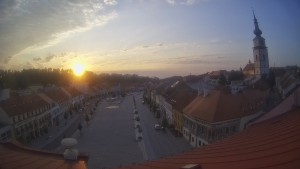 Stadt Třebíč - Stadt Třebíč - 31.7.2026 v 06:00 Stadt Třebíč - Stadt Třebíč - 31.7.2026 v 06:00