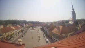 Stadt Třebíč - Stadt Třebíč - 31.7.2026 v 09:00 Stadt Třebíč - Stadt Třebíč - 31.7.2026 v 09:00