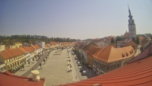 Stadt Třebíč - Stadt Třebíč - 31.7.2026 v 12:00 Stadt Třebíč - Stadt Třebíč - 31.7.2026 v 12:00