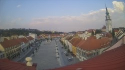Panorama