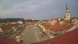 Panorama