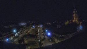 Miasto Třebíč - Miasto Třebíč - 8.8.2026 v 01:00 Miasto Třebíč - Miasto Třebíč - 8.8.2026 v 01:00