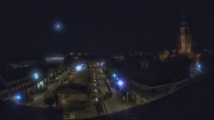 Miasto Třebíč - Miasto Třebíč - 8.8.2026 v 02:00 Miasto Třebíč - Miasto Třebíč - 8.8.2026 v 02:00
