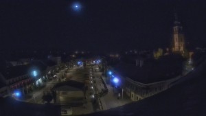 Miasto Třebíč - Miasto Třebíč - 8.8.2026 v 03:00 Miasto Třebíč - Miasto Třebíč - 8.8.2026 v 03:00