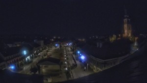 Miasto Třebíč - Miasto Třebíč - 8.8.2026 v 04:00 Miasto Třebíč - Miasto Třebíč - 8.8.2026 v 04:00