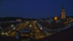 Miasto Třebíč