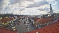 Panorama