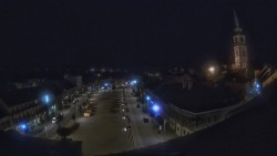 Miasto Třebíč