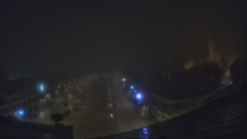 Město Třebíč