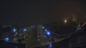 Město Třebíč - Panorama - 15.9.2026 v 05:00 Město Třebíč - Panorama - 15.9.2026 v 05:00