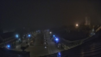 Stadt Třebíč