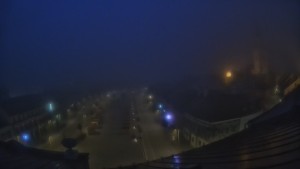 Město Třebíč - Panorama - 15.9.2026 v 06:00 Město Třebíč - Panorama - 15.9.2026 v 06:00