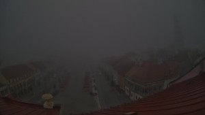 Město Třebíč - Panorama - 15.9.2026 v 07:00 Město Třebíč - Panorama - 15.9.2026 v 07:00
