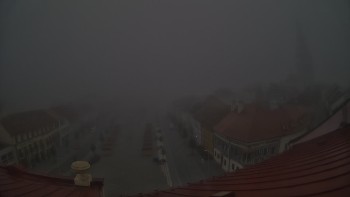 Město Třebíč