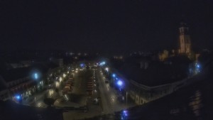 Miasto Třebíč - Miasto Třebíč - 22.9.2026 v 00:00 Miasto Třebíč - Miasto Třebíč - 22.9.2026 v 00:00