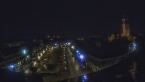 Miasto Třebíč - Miasto Třebíč - 22.9.2026 v 01:00 Miasto Třebíč - Miasto Třebíč - 22.9.2026 v 01:00
